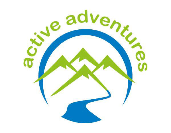 active adventures