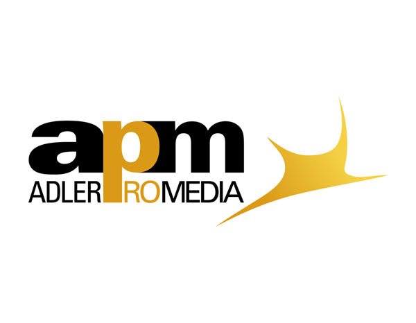 Adler ProMedia Werbeagentur Partner Hotel Drachenburg