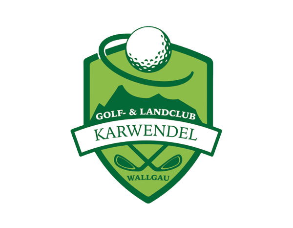 Golf- & Landclub Karwendel in Wallgau Partner Hotel Drachenburg