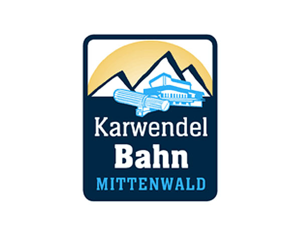 Karwendelbahn Mittenwald Partner Hotel Drachenburg
